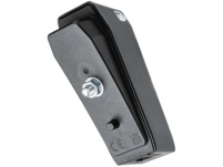 AXA NYX Auto-Off Battery / Rear Light