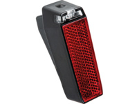 AXA NYX On-Off Switch Battery / Rear Light