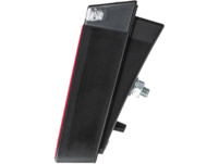 AXA NYX On-Off Switch Battery / Rear Light