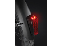 AXA NYX On-Off Switch Battery / Rear Light