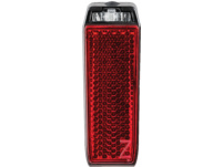 AXA NYX On-Off Switch Battery / Rear Light