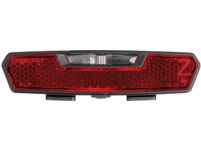 AXA JUNO 80mm Auto-Off Battery / Rear Light