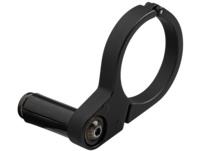 AXA NXT Headlight Lenker-Halterung 31,8mm