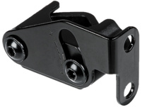 AXA NYX Rear Light Halterung