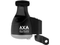 AXA HR Power-Control Dynamo Left