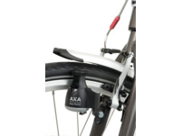 AXA HR Power-Control Dynamo Right