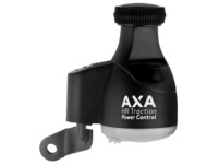 AXA HR Power-Control Dynamo Right