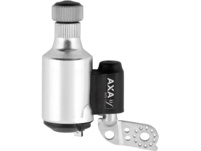 AXA 8201 Dynamo Left