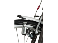 AXA 8201 Dynamo Right