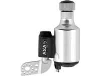 AXA 8201 Dynamo Right