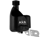 AXA DUO Dynamo Left