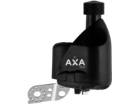 AXA DUO Dynamo Right