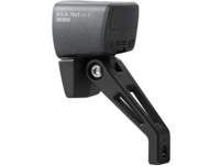 AXA NXT 45 LUX E-Bike (6-12V) / Headlight / Werkstattbox (10x)