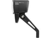 AXA NXT 45 LUX E-Bike (6-12V) / Headlight / Werkstattbox (10x)