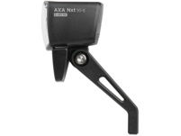 AXA NXT 30 LUX E-Bike (6-48V) / Headlight / Werkstattbox (10x)