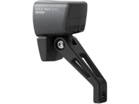 AXA NXT 30 LUX E-Bike (6-48V) / Headlight / Werkstattbox (10x)