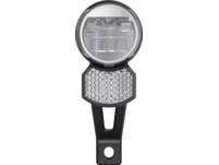 AXA GLOBE 60 LUX E-Bike (6-12V) / Headlight