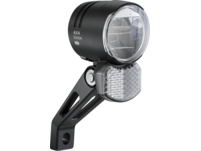 AXA GLOBE 40 LUX E-Bike (6-12V) / Headlight