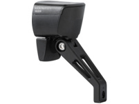AXA NXT 60 LUX E-Bike (6-12V) / Headlight