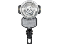 AXA BLUELINE 50 LUX E-Bike (6-12V) / Headlight