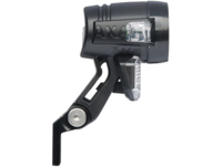 AXA BLUELINE 30 LUX E-Bike (6-12V) / Headlight