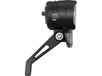 AXA GLOBE 60 LUX Steady Switch Dynamo / Headlight