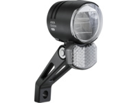 AXA GLOBE 60 LUX Steady Switch Dynamo / Headlight