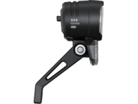 AXA GLOBE 40 LUX Steady Switch Dynamo / Headlight