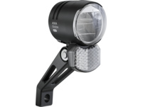 AXA GLOBE 40 LUX Steady Switch Dynamo / Headlight