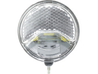 AXA 606 15 LUX Auto Dynamo / Headlight