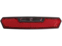 AXA JUNO Steady 50mm Danamo / Rear Light