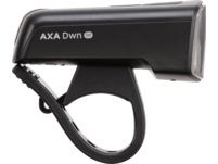 AXA DWN 50 LUX USB / Headlight