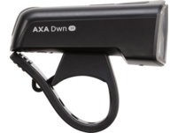 AXA DWN 30 LUX USB / Headlight