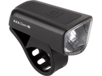 AXA DWN 30 LUX USB / Headlight