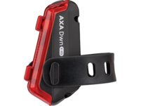 AXA DWN E-RS USB / Rear Light