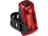AXA DWN E-RS USB / Rear Light