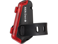 AXA DWN Basic USB / Rear Light