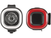 AXA ON 30 LUX USB (Set)