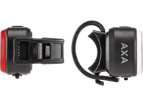 AXA ON 30 LUX USB (Set)