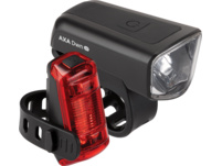 AXA DWN 30 LUX USB / DWN Basic (Set)