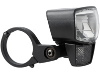 AXA NXT Headlight Lenker-Halterung 25,4mm