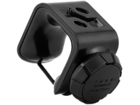 Hornit Clug Pro