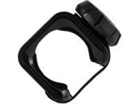 Hornit Clug Pro