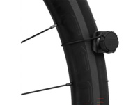 Hornit Clug Pro