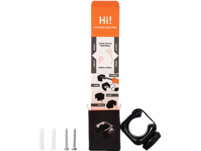 Hornit Clug Pro