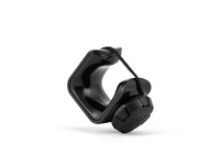 Hornit Clug Pro