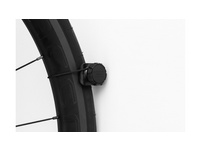 Hornit Clug Upgrade Kit