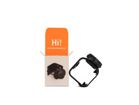 Hornit Clug Upgrade Kit