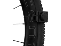 Hornit Clug Upgrade Kit