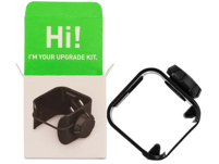 Hornit Clug Upgrade Kit